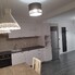 Apartament de închiriat 3 camere Floreşti - 205525AI - Poza 1 din 9 | BLITZ Cluj-Napoca | Poza2