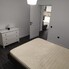 Apartament de închiriat 3 camere Floreşti - 205525AI - Poza 1 din 9 | BLITZ Cluj-Napoca | Poza6
