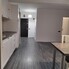 Apartament de închiriat 3 camere Floreşti - 205525AI - Poza 1 din 9 | BLITZ Cluj-Napoca | Poza1