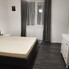 Apartament de închiriat 3 camere Floreşti - 205525AI - Poza 1 din 9 | BLITZ Cluj-Napoca | Poza7