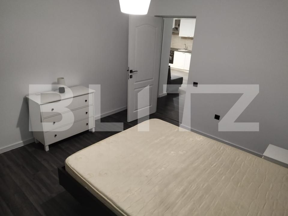 Apartament de închiriat 3 camere Floreşti - 205525AI | BLITZ Cluj-Napoca | Poza7