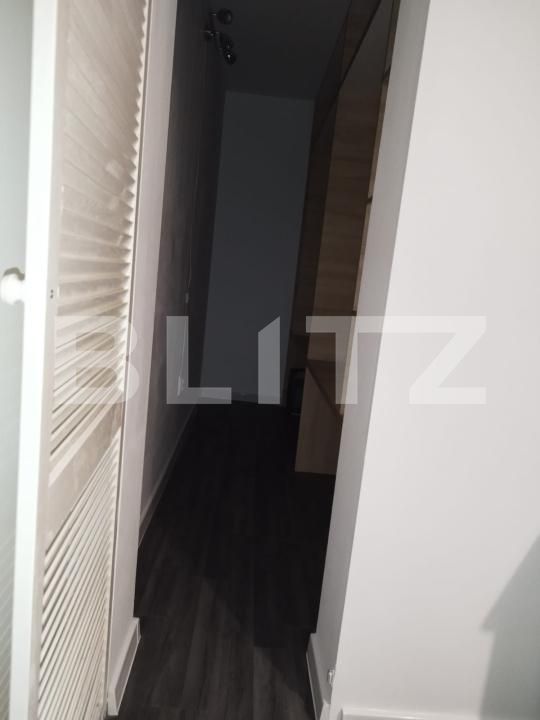 Apartament de închiriat 3 camere Floreşti - 205525AI | BLITZ Cluj-Napoca | Poza6