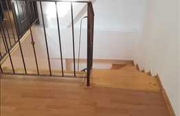 Casa pentru birouri, 180 mp, zona Farmec