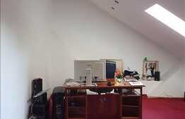 Casa pentru birouri, 180 mp, zona Farmec