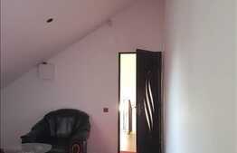 Casa pentru birouri, 180 mp, zona Farmec