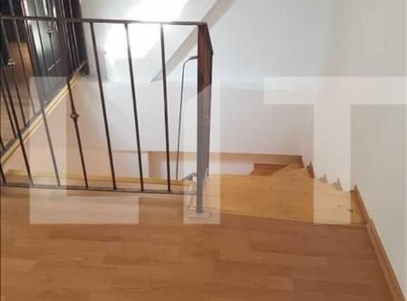 Spațiu birouri de închiriat Marasti - 20553SIB | BLITZ Cluj-Napoca | Poza4