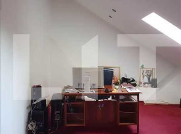 Spațiu birouri de închiriat Marasti - 20553SIB | BLITZ Cluj-Napoca | Poza2