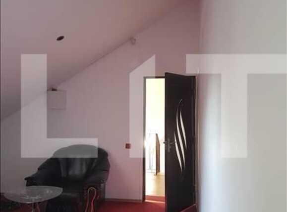 Spațiu birouri de închiriat Marasti - 20553SIB | BLITZ Cluj-Napoca | Poza3