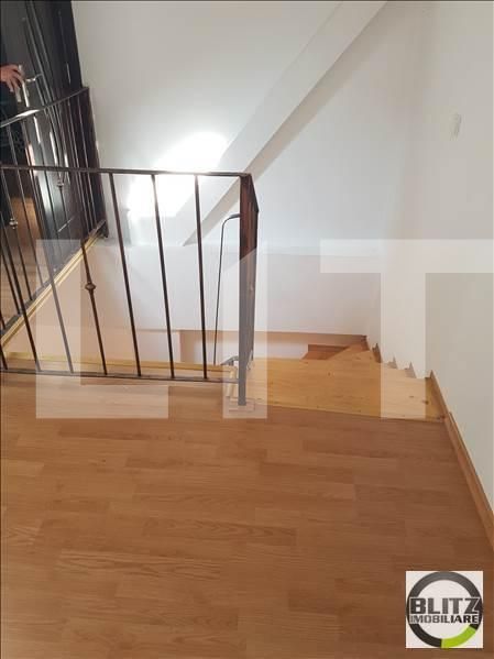 Spațiu birouri de închiriat Marasti - 20553SIB | BLITZ Cluj-Napoca | Poza4