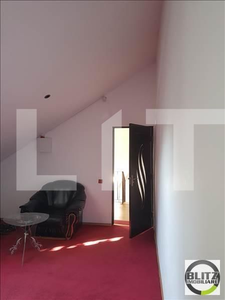 Spațiu birouri de închiriat Marasti - 20553SIB | BLITZ Cluj-Napoca | Poza3