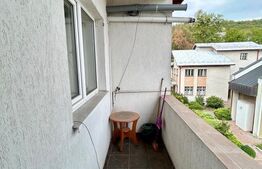 Apartament 2 camere, modern, pet friendly, zona Grigorescu