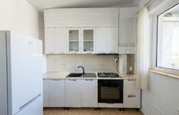 Apartament 2 camere, 52 mp, pet friendly, zona Grigorescu