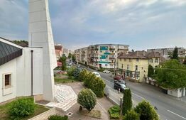 Apartament 2 camere, 52 mp, pet friendly, zona Grigorescu