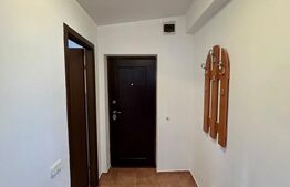 Apartament 2 camere, 52 mp, pet friendly, zona Grigorescu