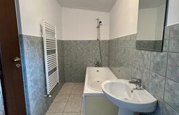 Apartament 2 camere, modern, pet friendly, zona Grigorescu