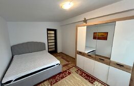 Apartament 2 camere, 52 mp, pet friendly, zona Grigorescu