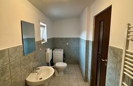 Apartament 2 camere, modern, pet friendly, zona Grigorescu