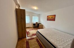 Apartament 2 camere, 52 mp, pet friendly, zona Grigorescu