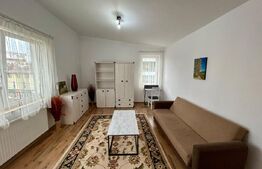 Apartament de închiriat 2 camere Floreşti - 205645AI | BLITZ Cluj-Napoca | Poza4