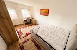Apartament 2 camere, 52 mp, pet friendly, zona Grigorescu