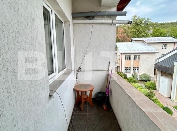 Apartament de închiriat 2 camere Grigorescu - 205532AI | BLITZ Cluj-Napoca | Poza8