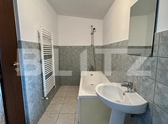 Apartament de închiriat 2 camere Grigorescu - 205532AI | BLITZ Cluj-Napoca | Poza5