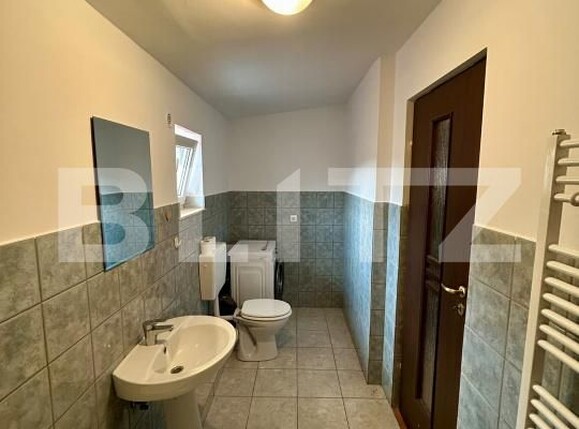 Apartament de închiriat 2 camere Grigorescu - 205532AI | BLITZ Cluj-Napoca | Poza6