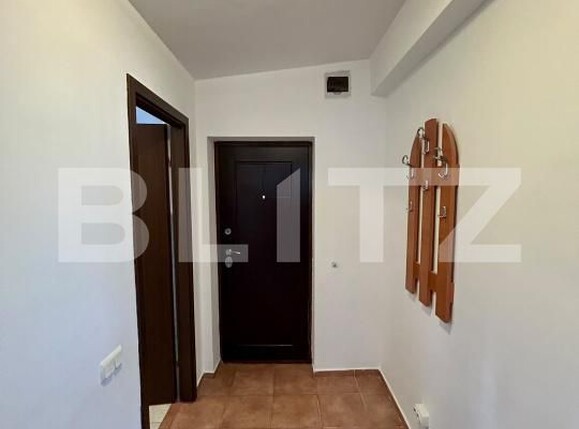 Apartament de închiriat 2 camere Grigorescu - 205532AI | BLITZ Cluj-Napoca | Poza7