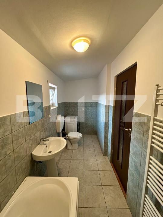 Apartament de închiriat 2 camere Grigorescu - 205532AI | BLITZ Cluj-Napoca | Poza6