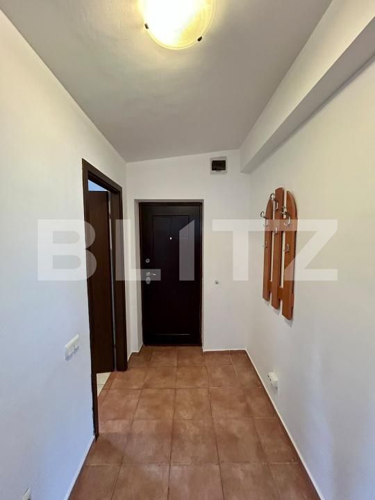 Apartament de închiriat 2 camere Grigorescu - 205532AI | BLITZ Cluj-Napoca | Poza7