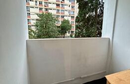 Garsoniera de inchiriat, 28 mp, zona BIG Manastur