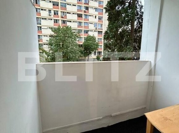 Garsonieră de închiriat Manastur - 205533AI | BLITZ Cluj-Napoca | Poza6
