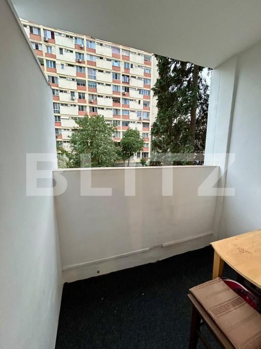 Garsonieră de închiriat Manastur - 205533AI | BLITZ Cluj-Napoca | Poza6