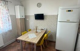 Apartament 3 Camere - 80mp 2 Băi + Parcare