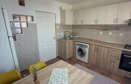 Apartament 3 Camere - 80mp 2 Băi + Parcare