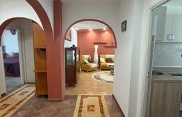 Apartament 3 Camere - 80mp 2 Băi + Parcare