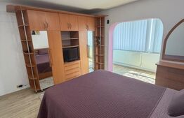 Apartament 3 Camere - 80mp 2 Băi + Parcare