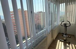 Apartament 3 Camere - 80mp 2 Băi + Parcare