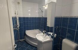 Apartament 3 Camere - 80mp 2 Băi + Parcare