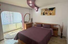 Apartament 3 Camere - 80mp 2 Băi + Parcare