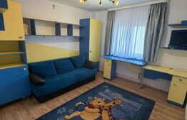 Apartament 3 Camere - 80mp 2 Băi + Parcare