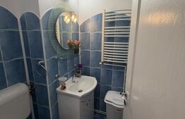 Apartament 3 Camere - 80mp 2 Băi + Parcare