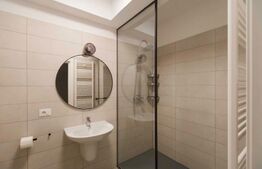 Apartament 2 camere, 56 mp, parcare, zona UNO Residence