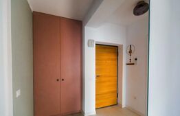 Apartament 2 camere, 56 mp, parcare, zona UNO Residence