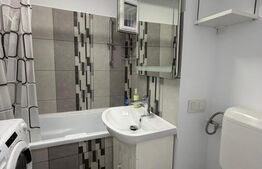 Apartament 3 camere de inchiriat, 70 mp, parcare, boxa, zona Garii