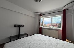 Apartament 3 camere de inchiriat, 70 mp, parcare, boxa, zona Garii