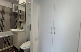 Apartament 3 camere de inchiriat, 70 mp, parcare, boxa, zona Garii