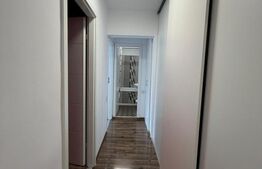 Apartament 3 camere de inchiriat, 70 mp, parcare, boxa, zona Garii