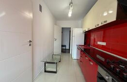 Apartament 3 camere de inchiriat, 70 mp, parcare, boxa, zona Garii
