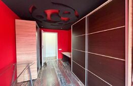 Apartament 3 camere de inchiriat, 70 mp, parcare, boxa, zona Garii